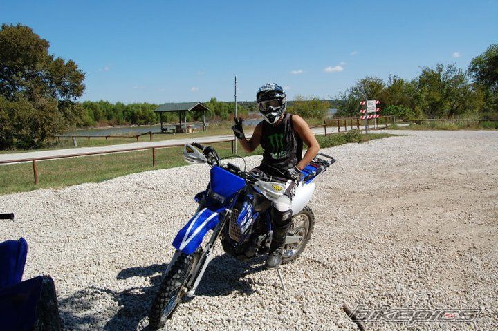Photo 2163574