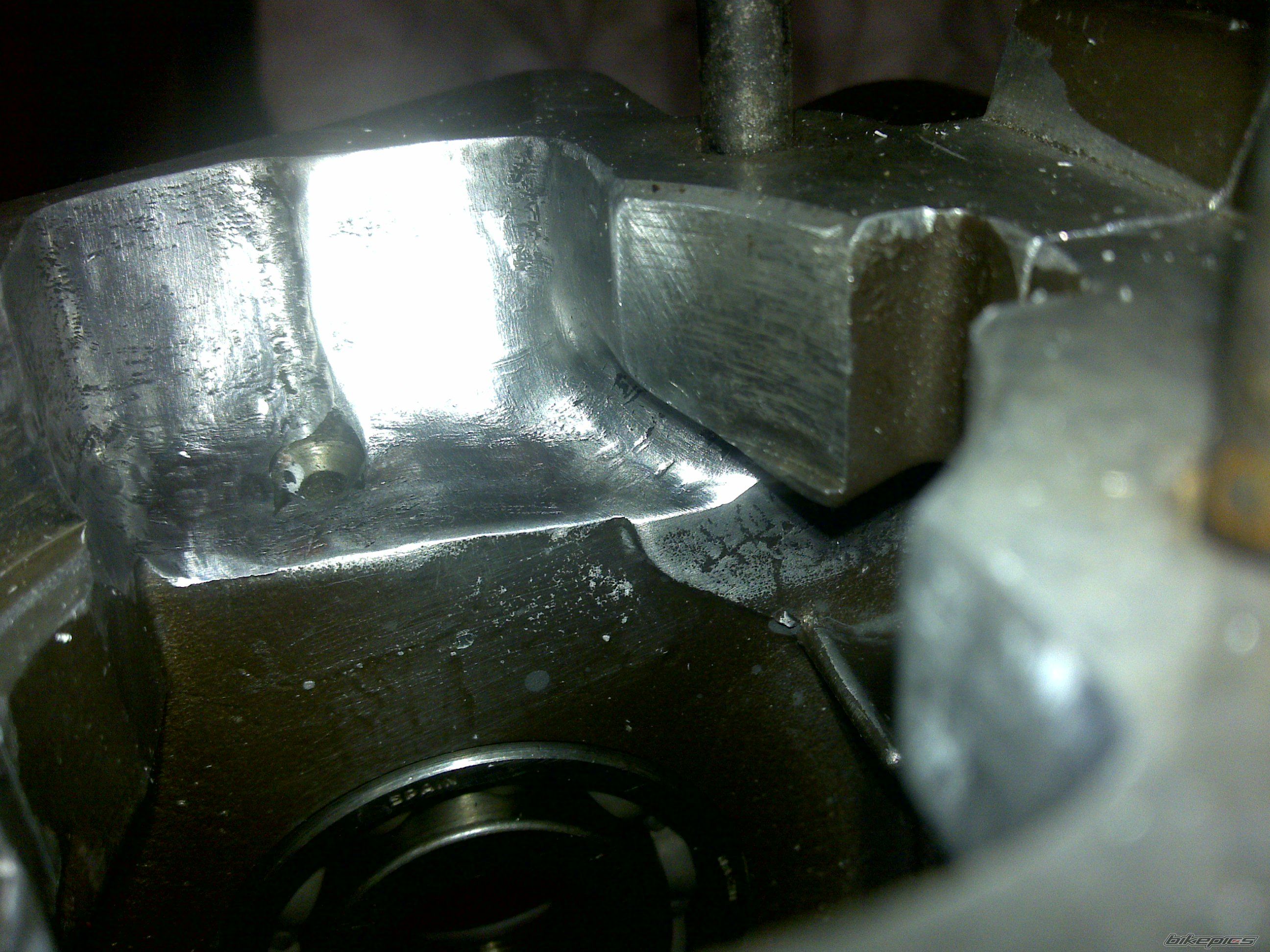 Photo 2163575