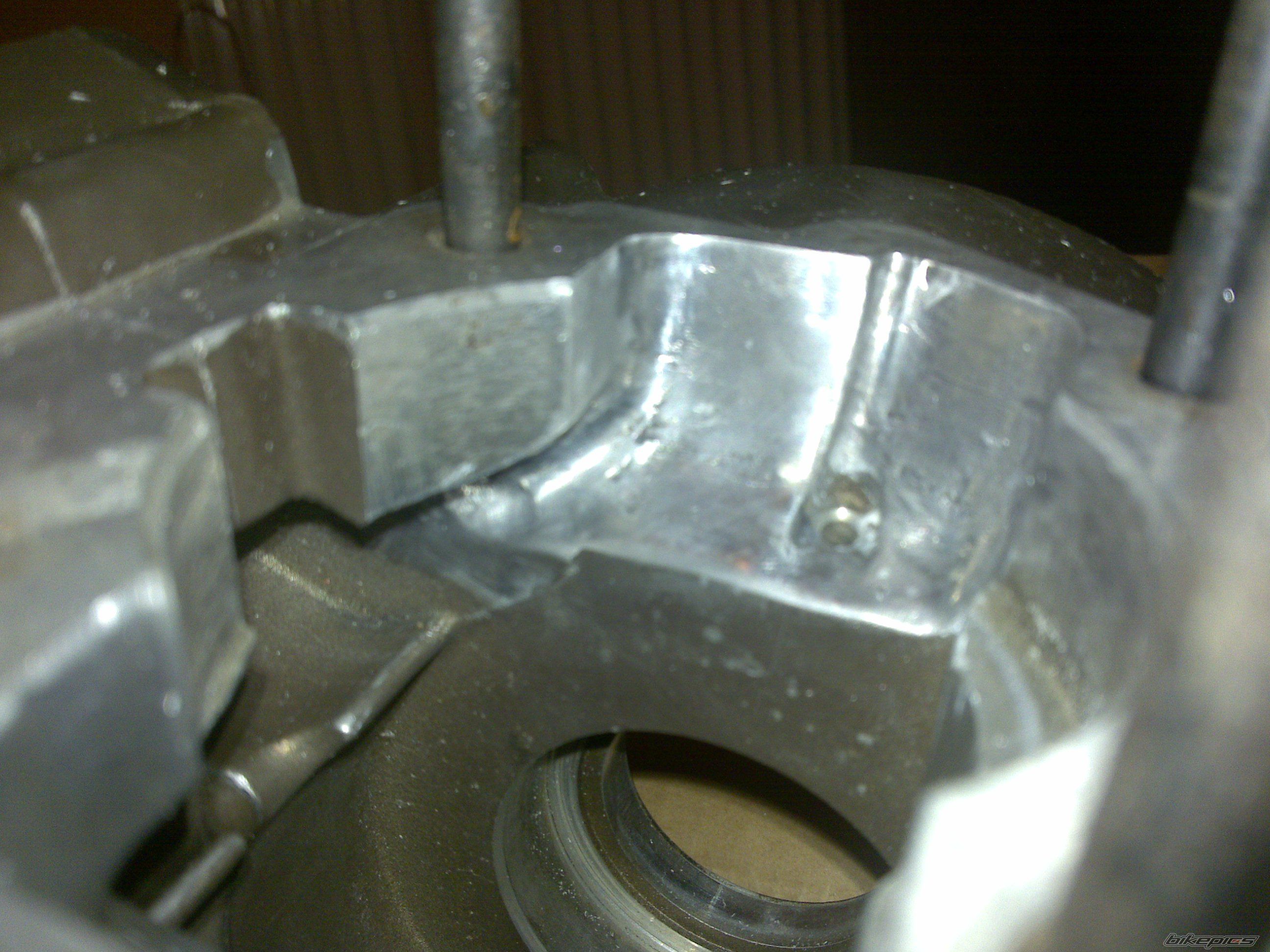 Photo 2163576
