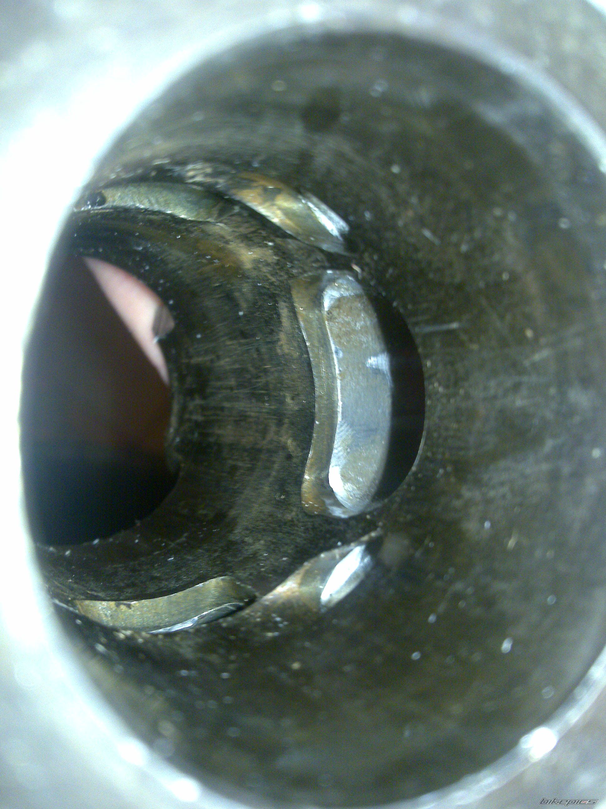 Photo 2163582