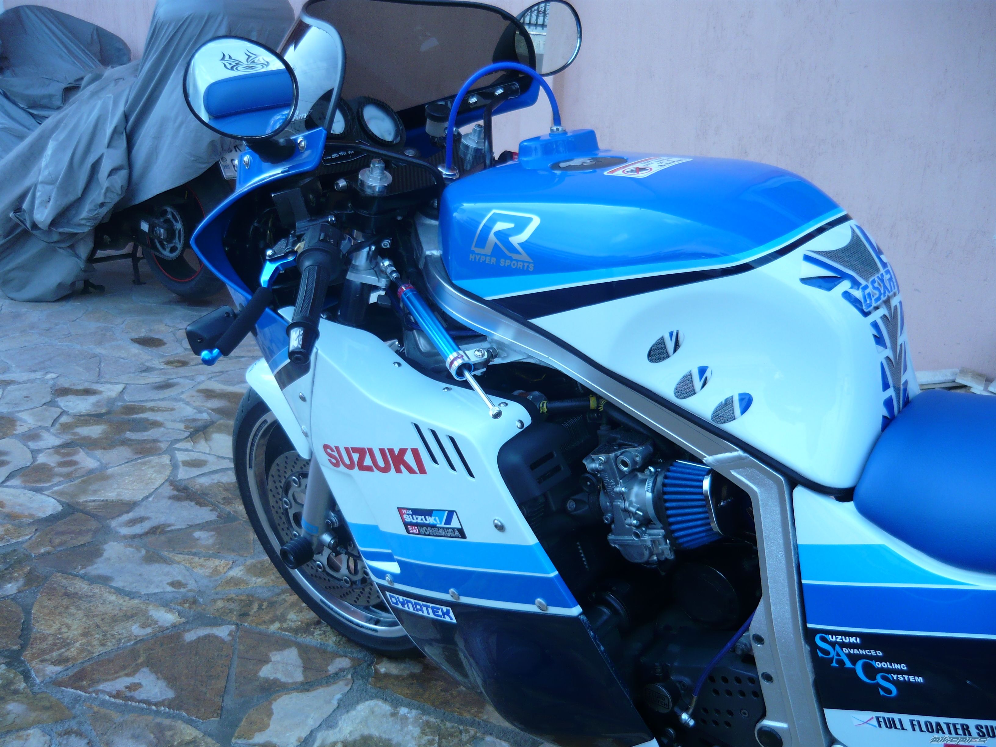 Photo 2163588