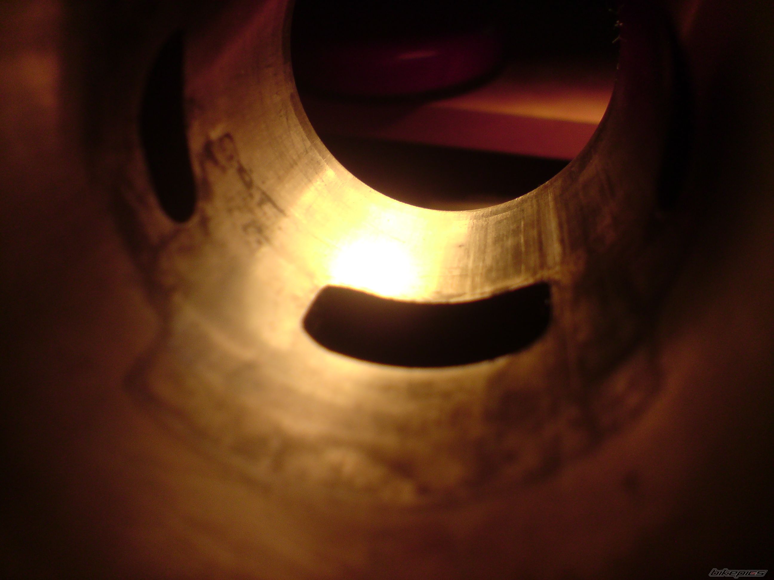 Photo 2163589