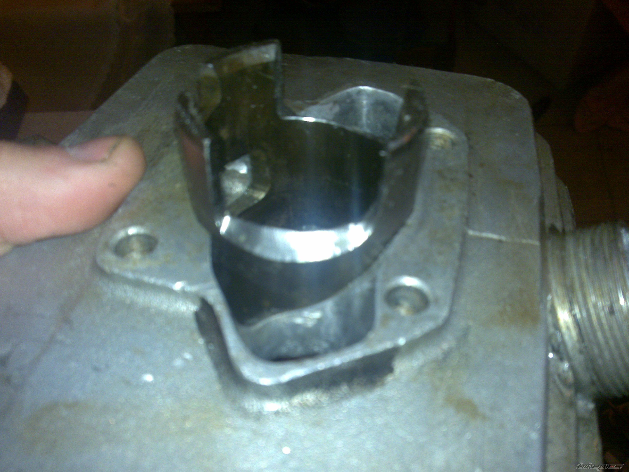 Photo 2163591
