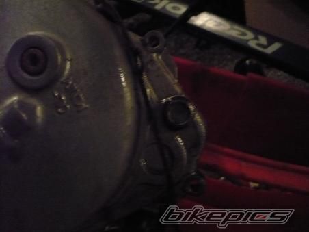 Photo 2163601