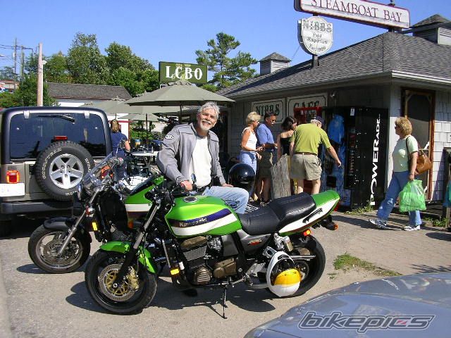 Photo 2163605