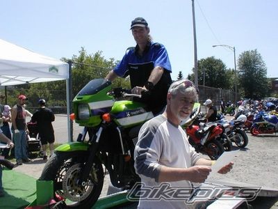 Bike Photo 2163608