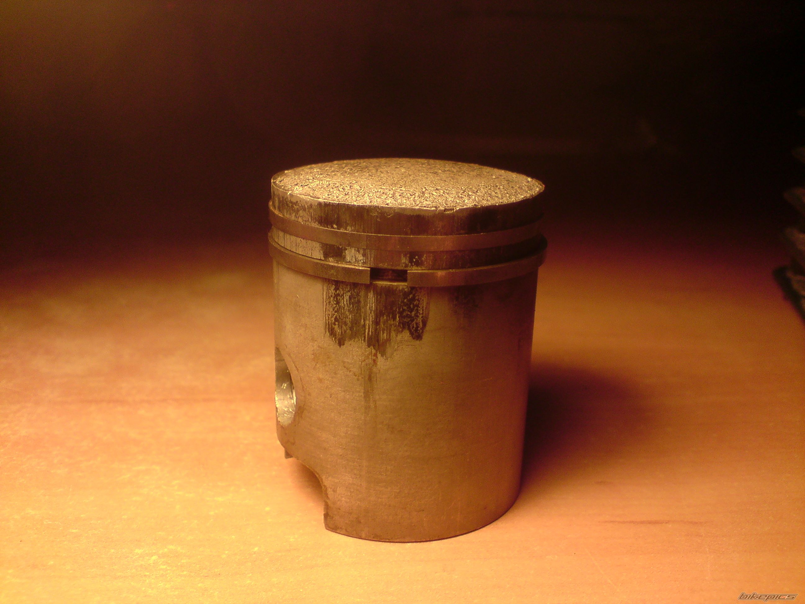 Photo 2163609