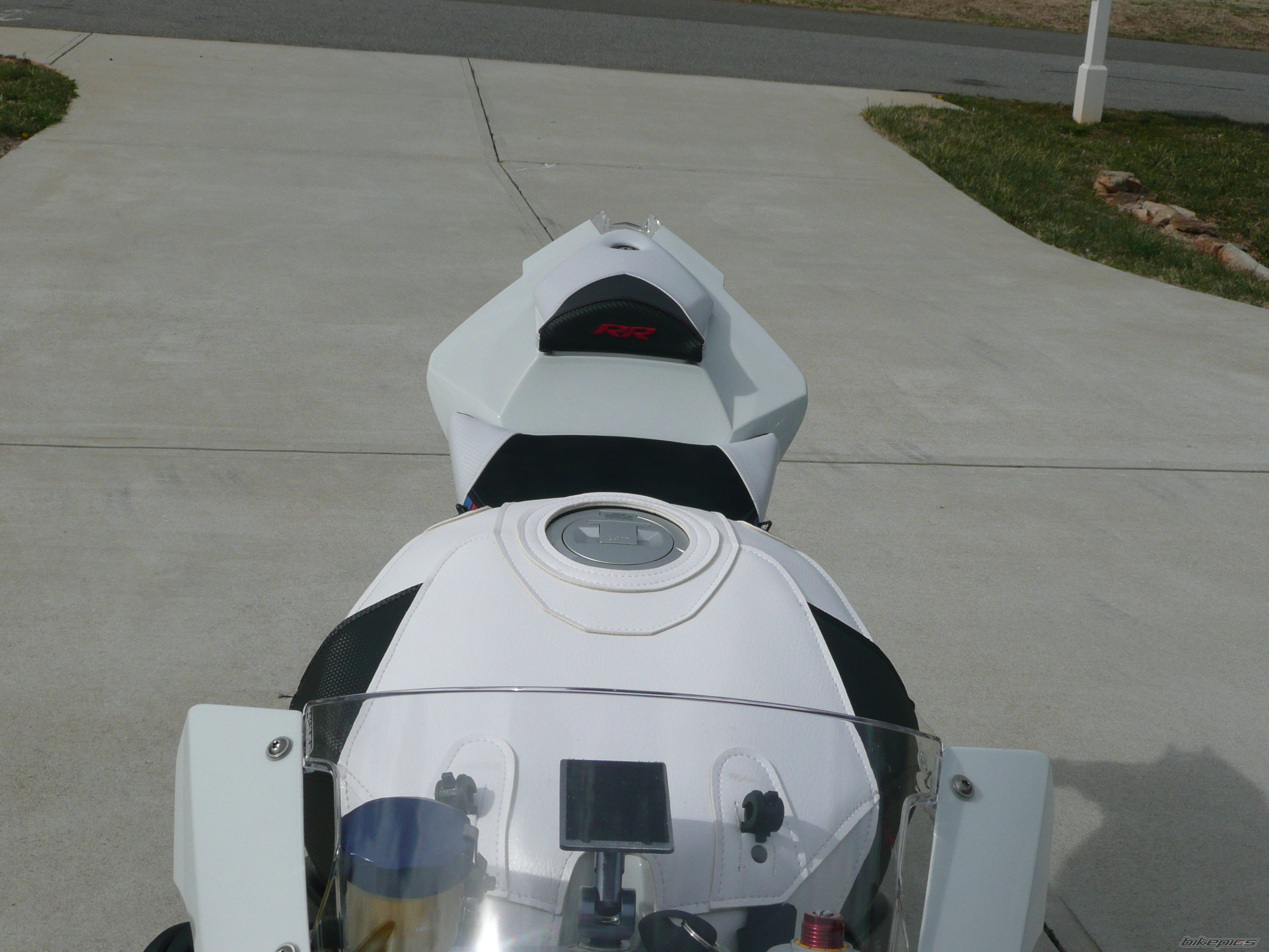 Photo 2163616