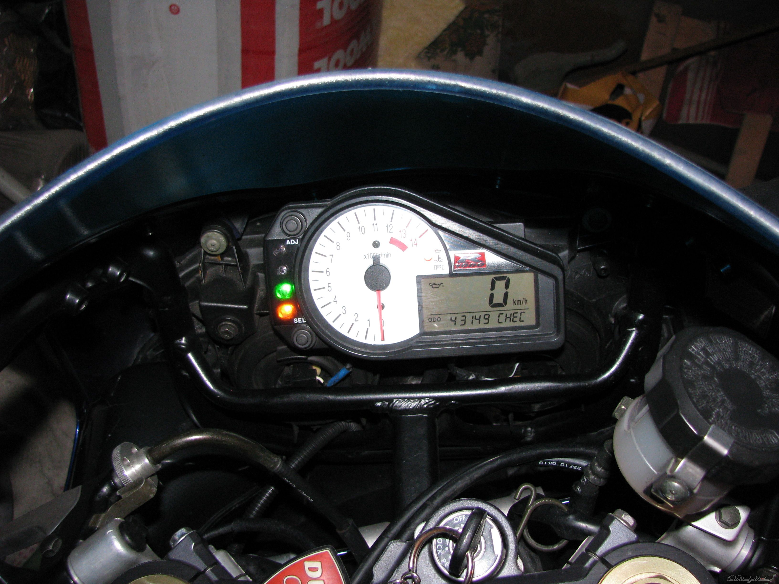 Bike Photo 2163623
