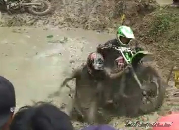 Bike Photo 2163625
