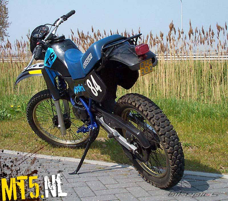 Bike Photo 216364