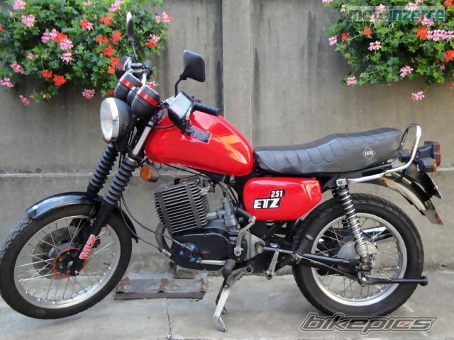 Bike Photo 2163647
