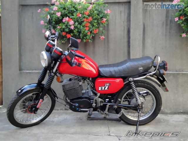 Bike Photo 2163650