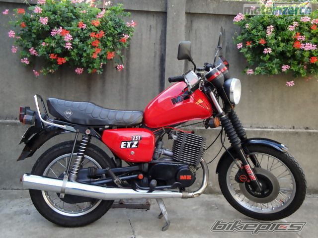 Bike Photo 2163651