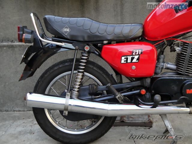 Bike Photo 2163653
