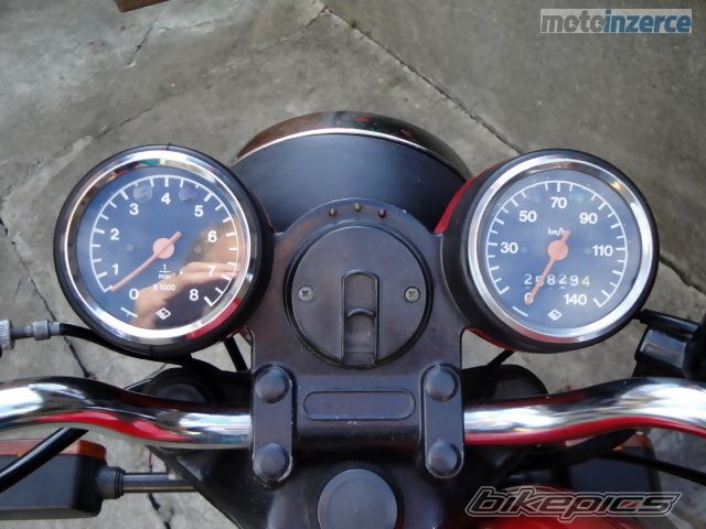 Photo 2163656