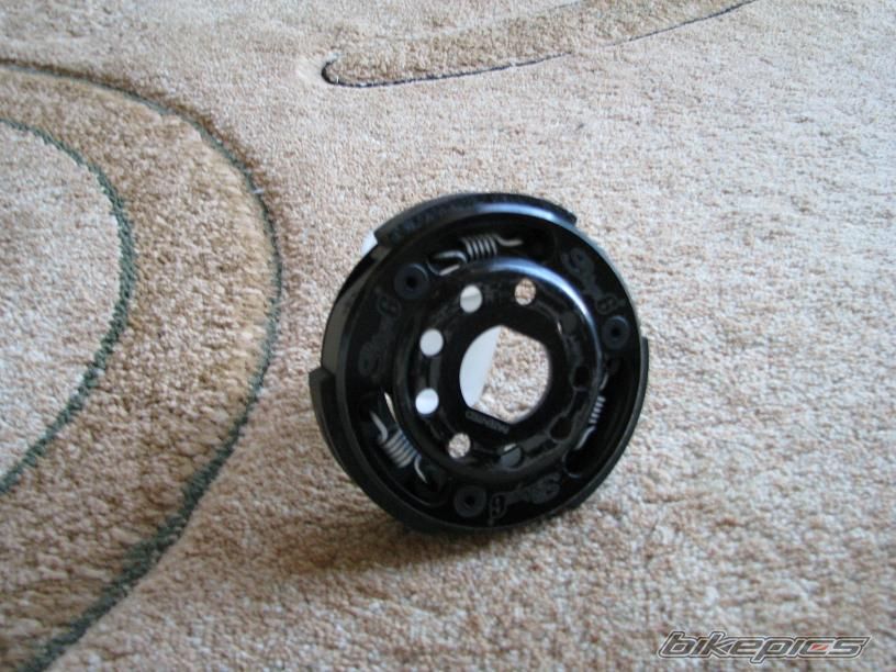 Photo 2163664