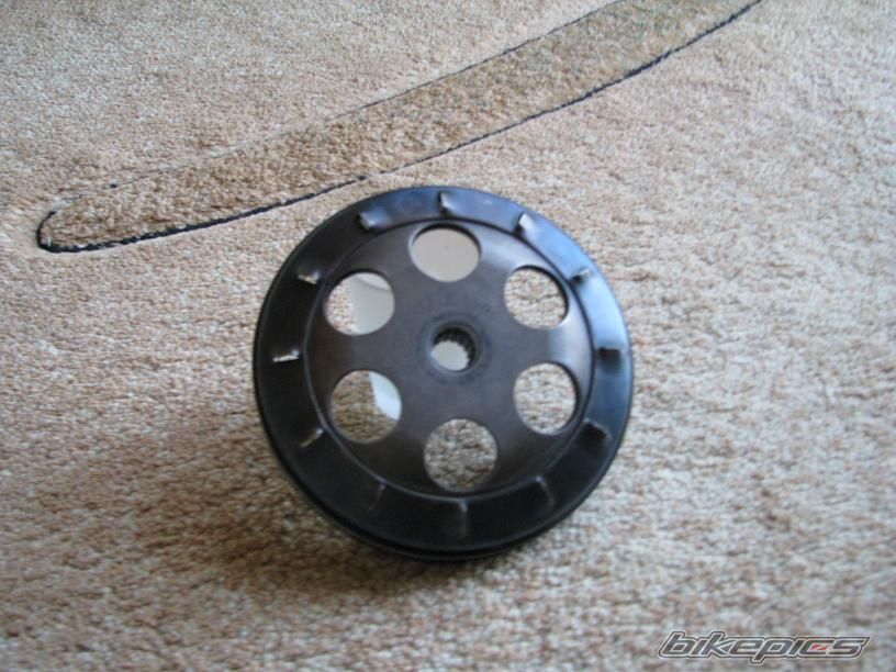 Photo 2163666