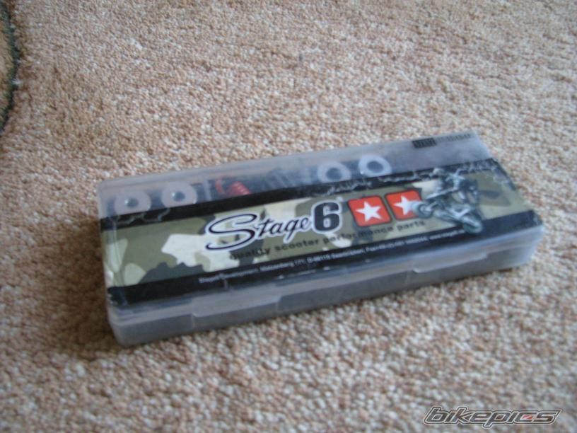 Photo 2163668