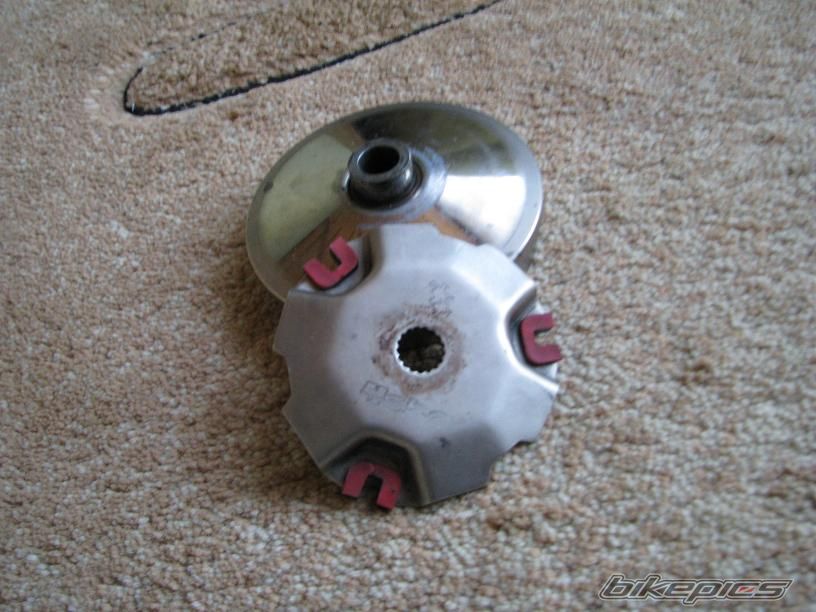 Photo 2163669
