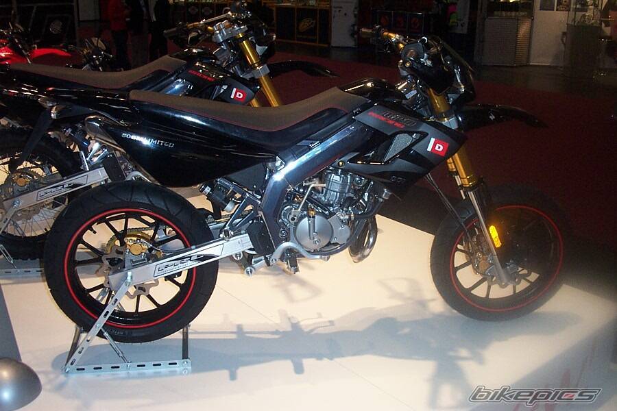 Bike Photo 216367