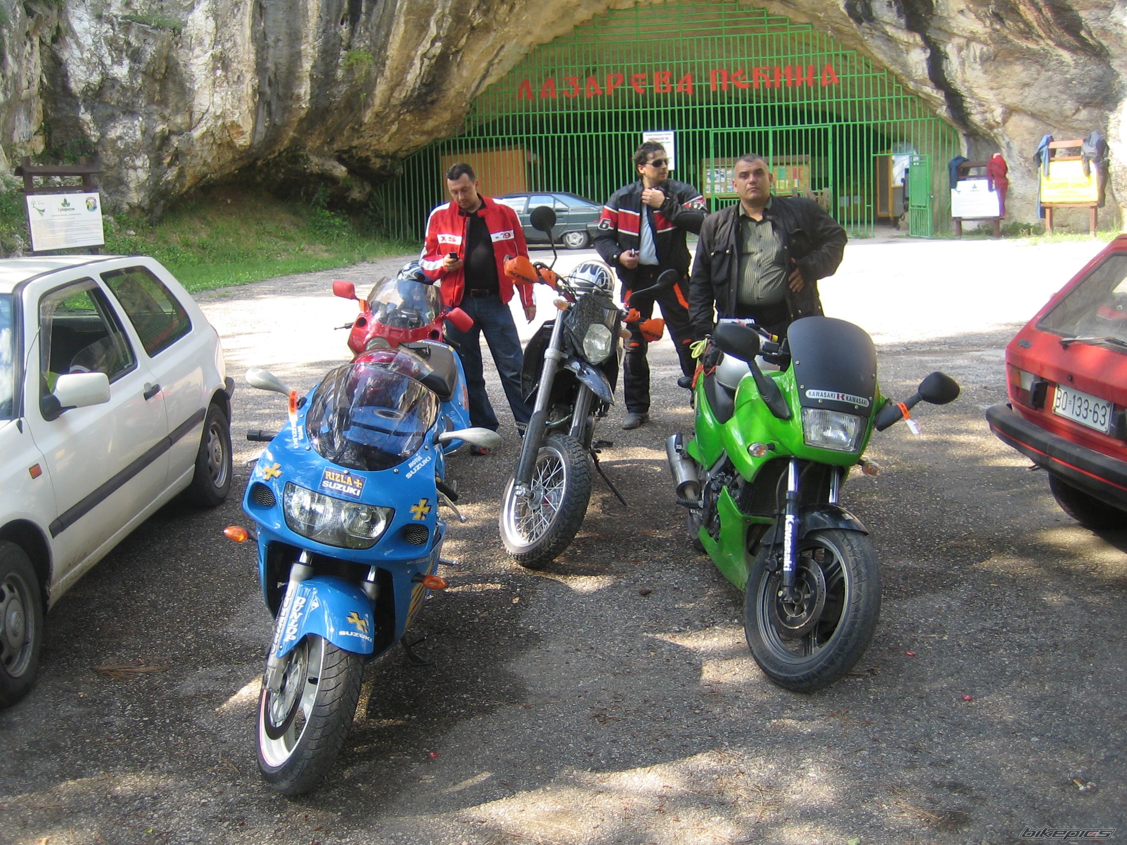 Photo 2163688