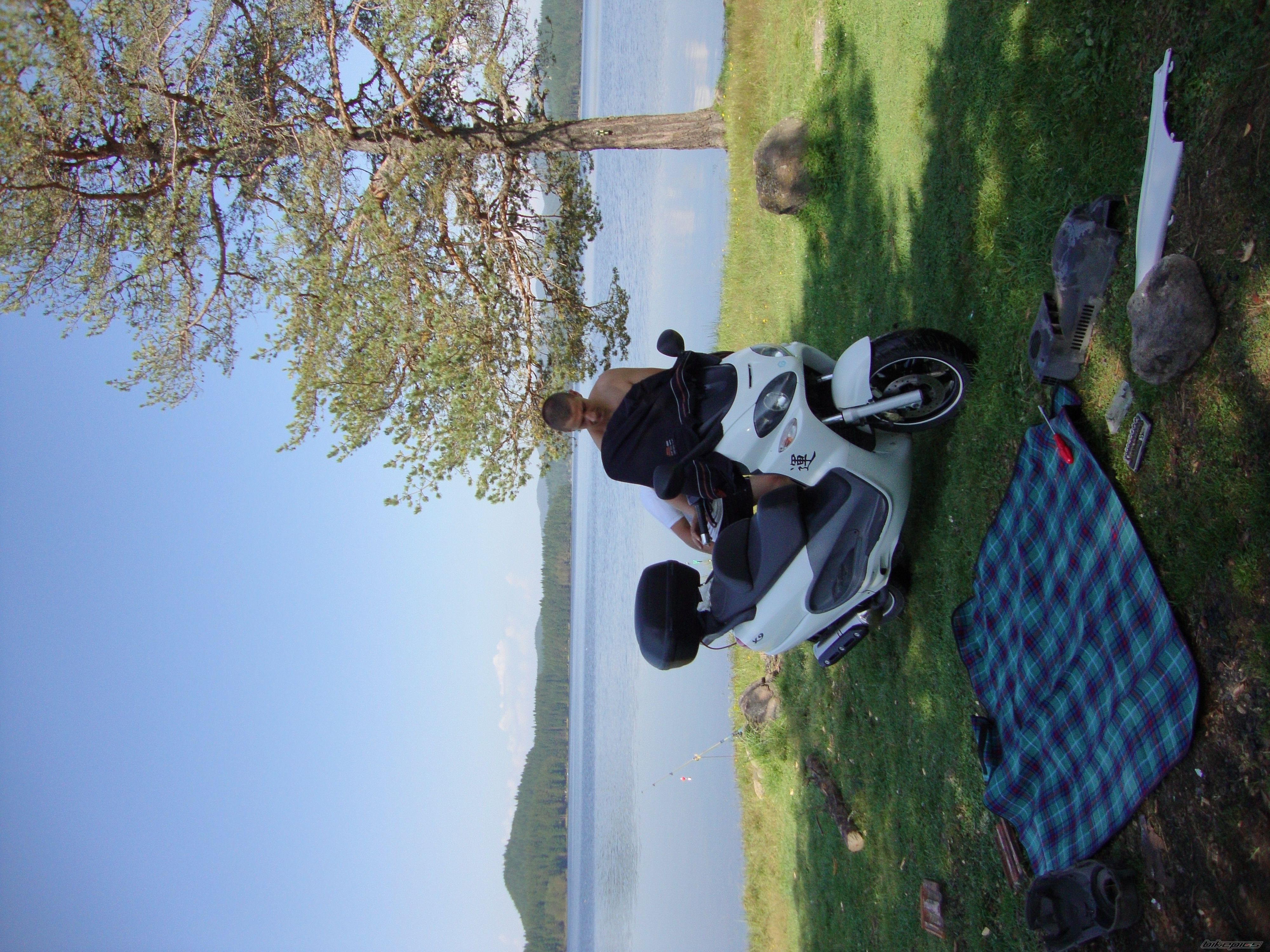 Bike Photo 2163691