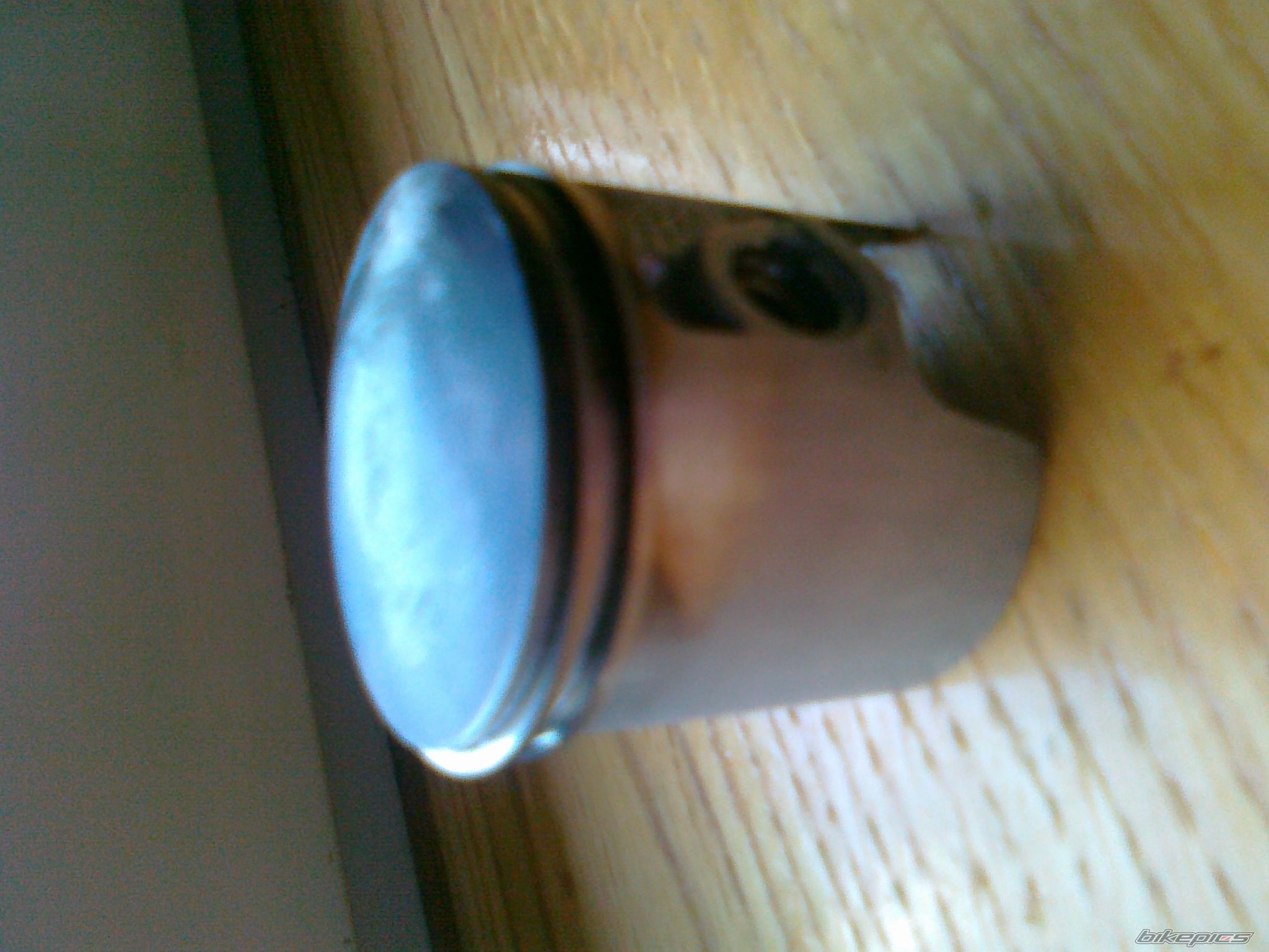 Photo 2163693
