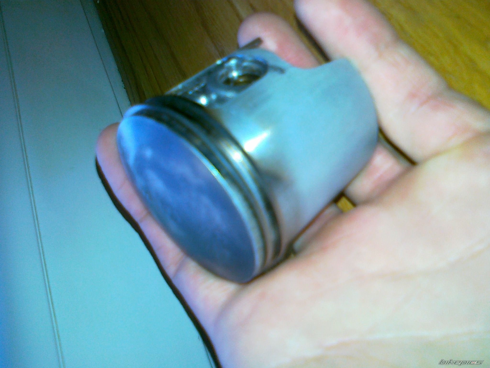 Photo 2163695