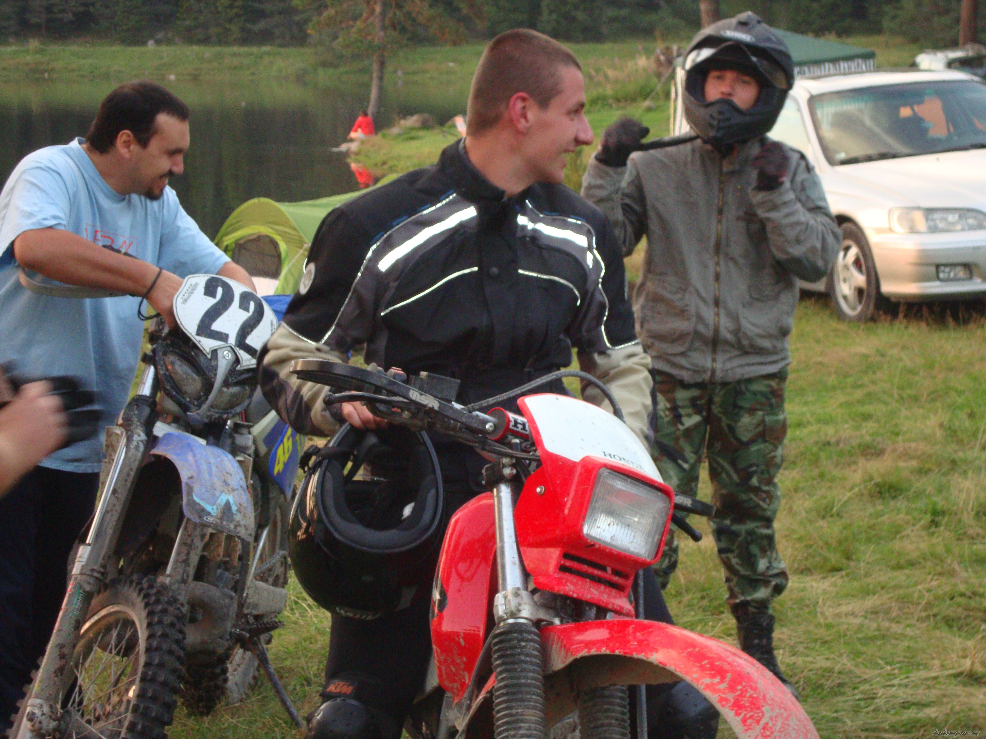 Photo 2163706