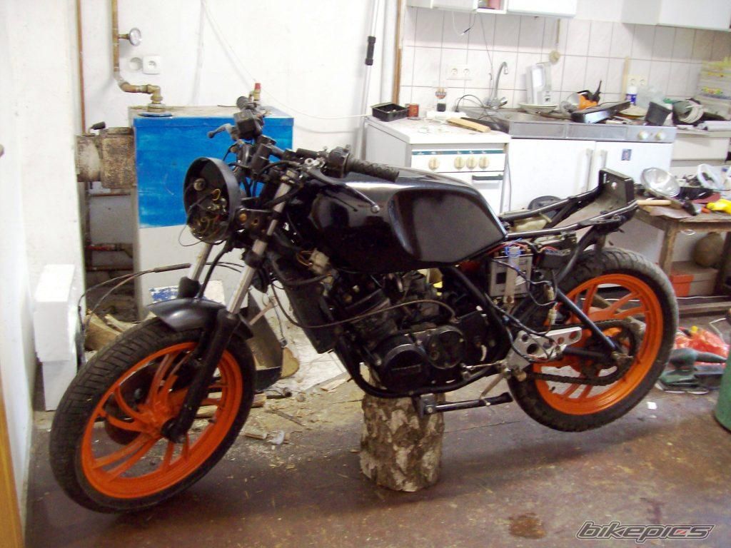 Photo 2163708