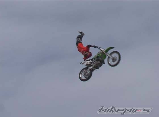 Photo 216371