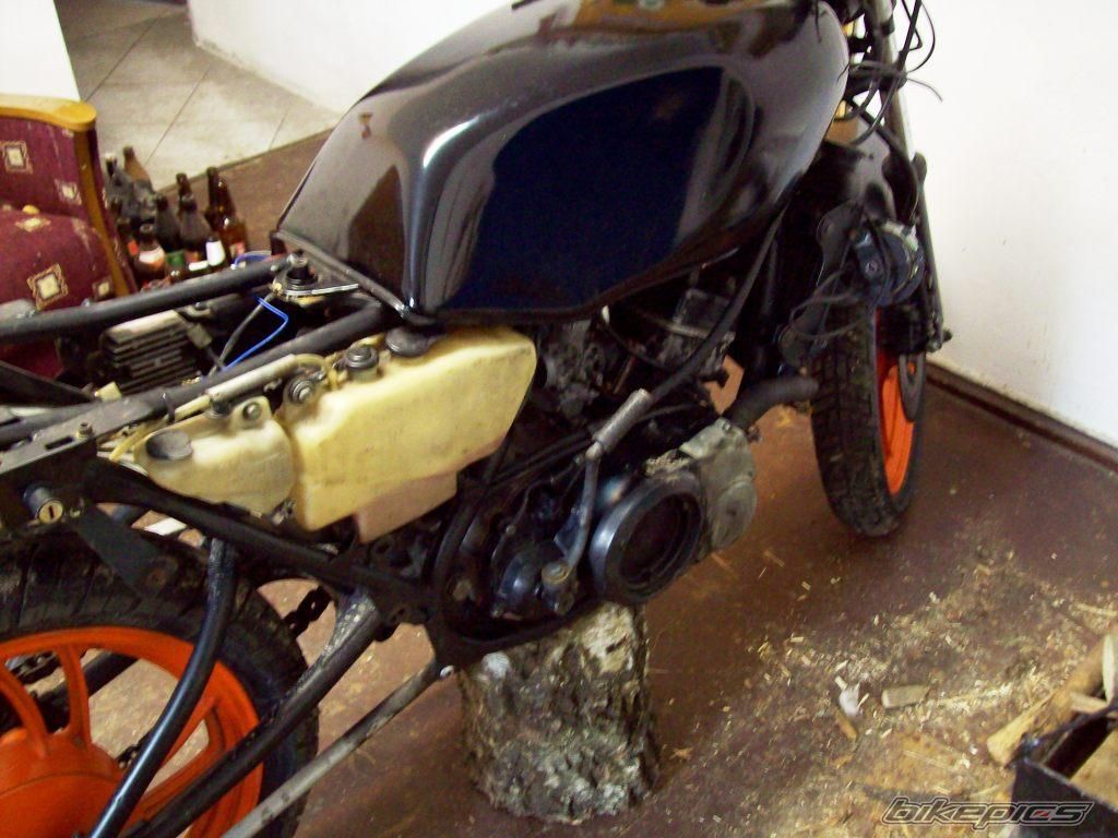 Photo 2163710