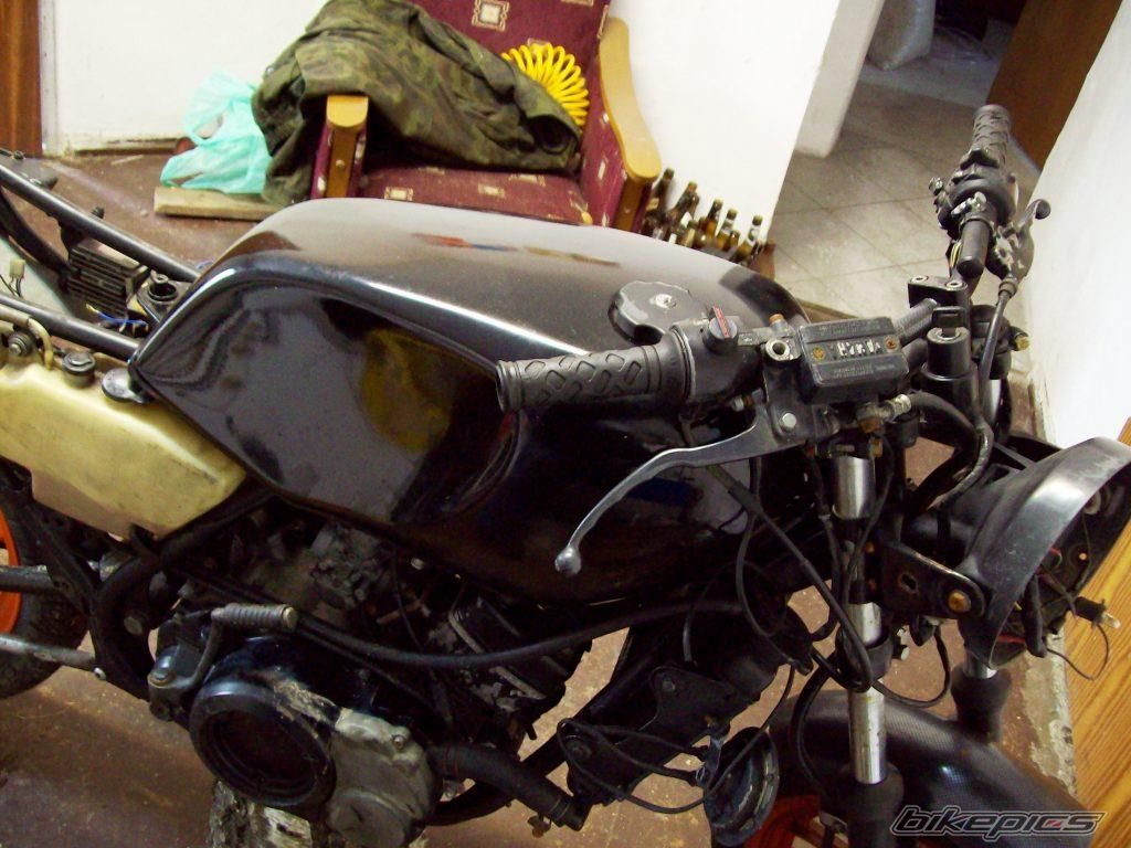 Photo 2163711