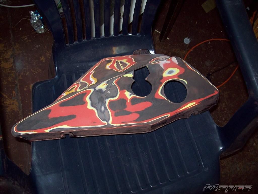 Photo 2163716