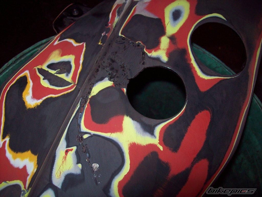 Photo 2163722