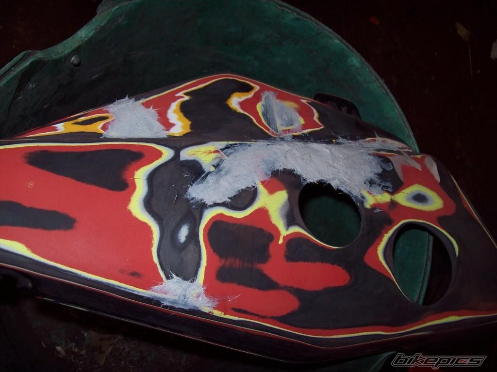 Photo 2163723
