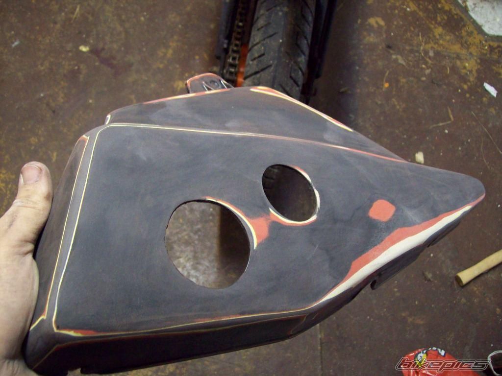 Photo 2163724