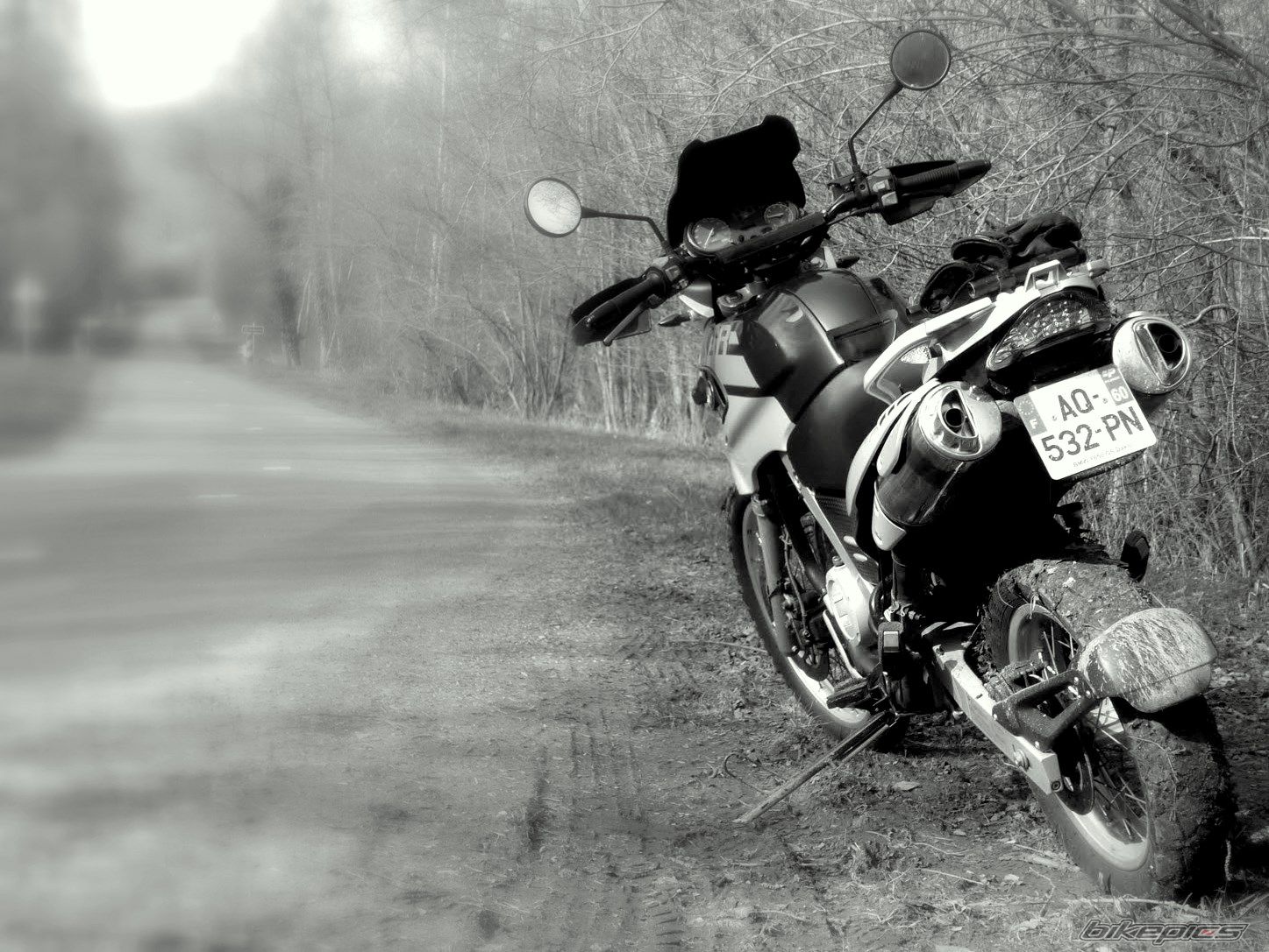 Bike Photo 2163725