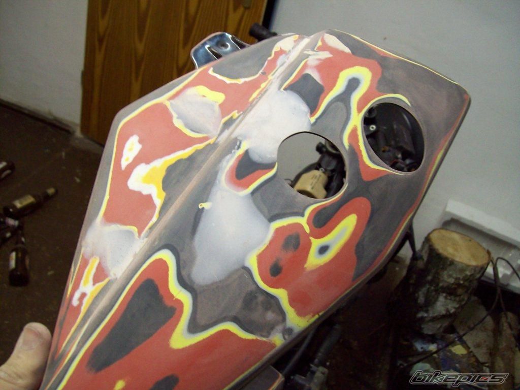 Photo 2163726