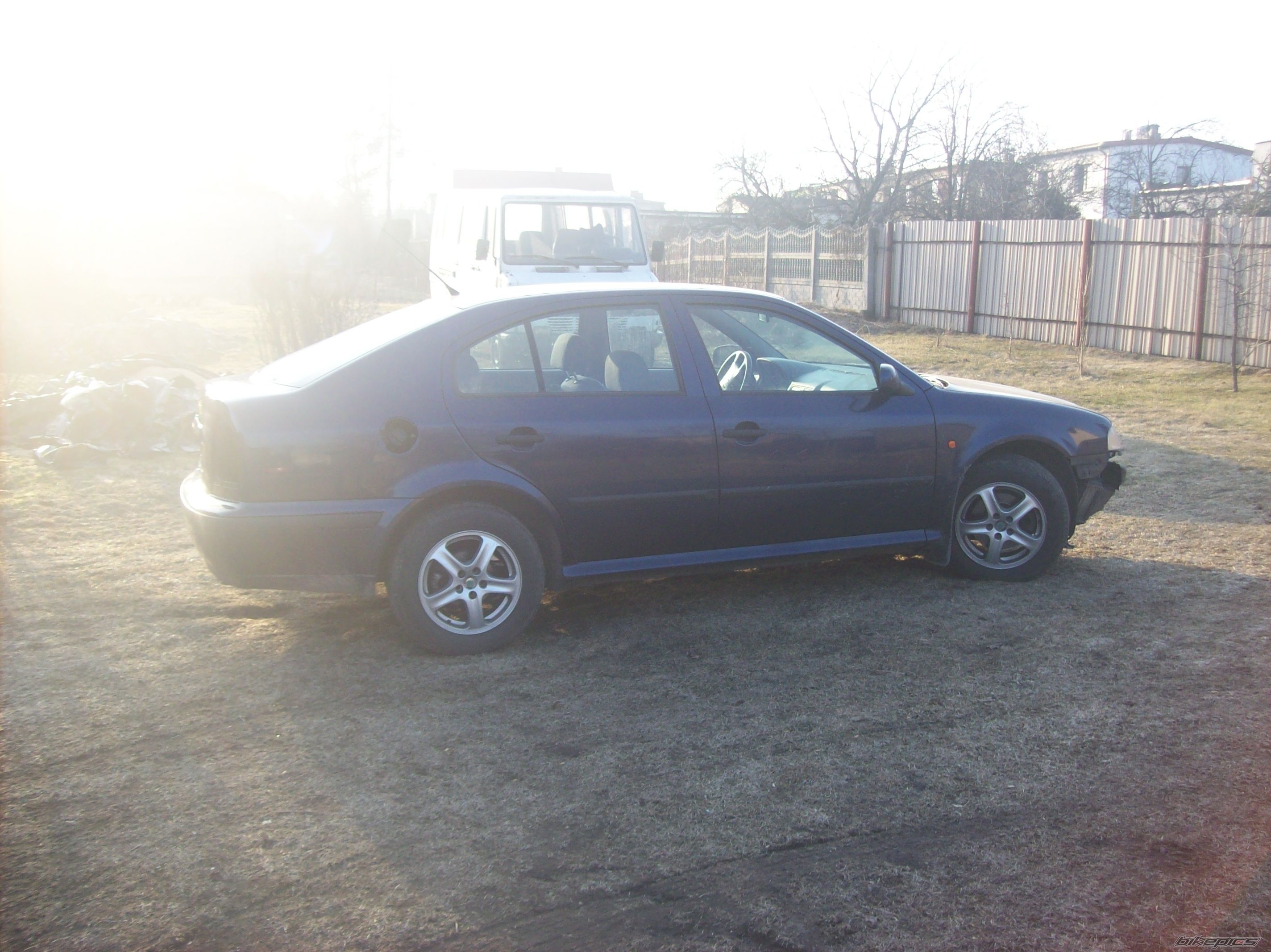 Photo 2163744