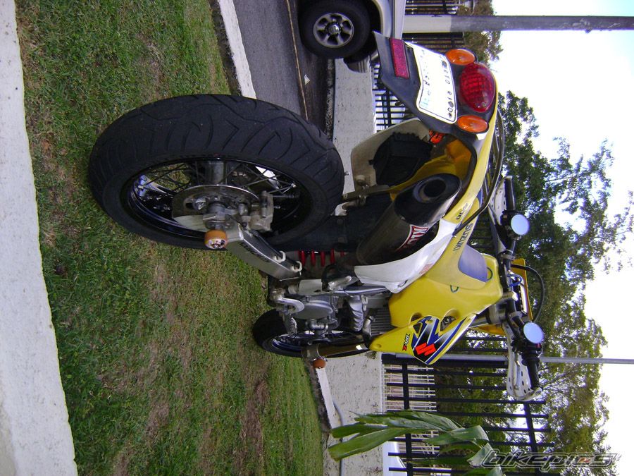 Photo 2163753