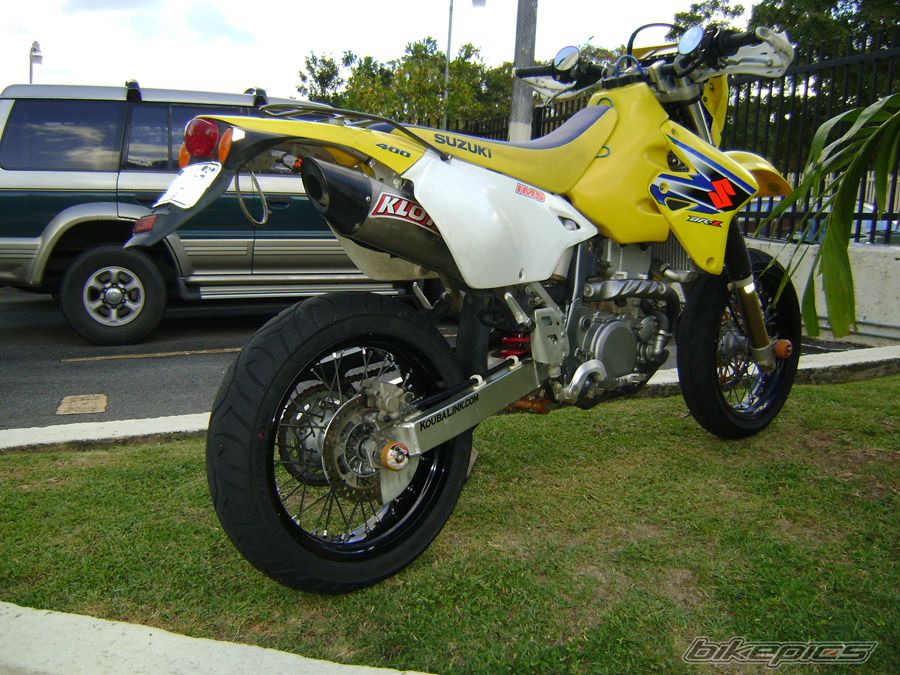 Photo 2163754