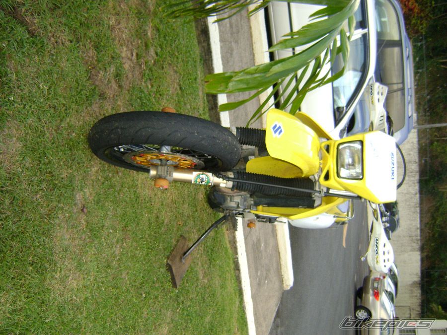Photo 2163757