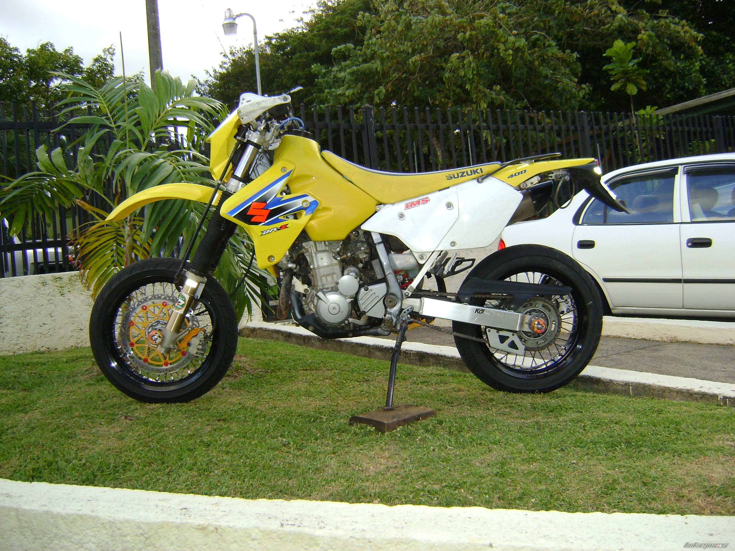 Photo 2163758