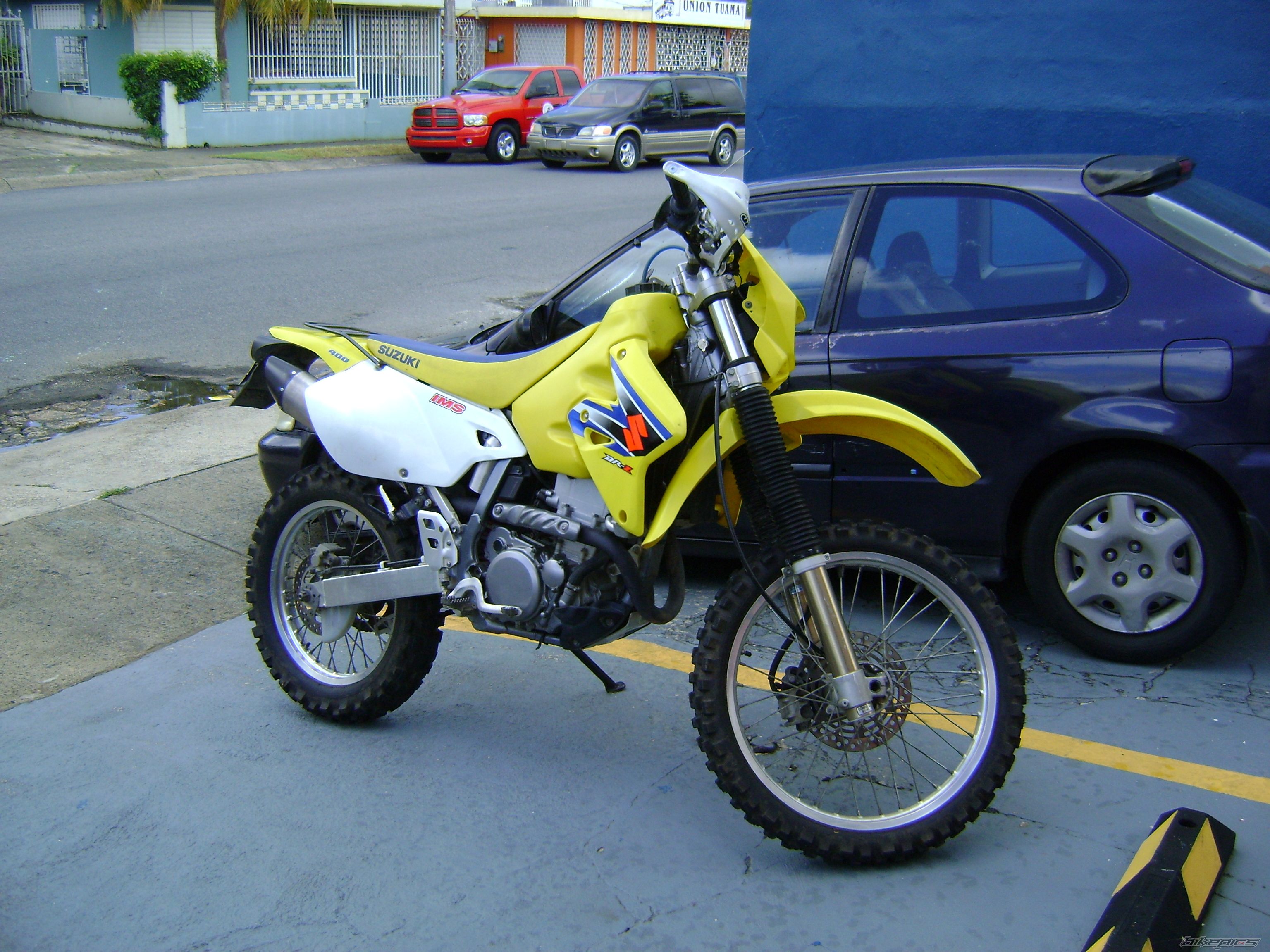 Photo 2163759