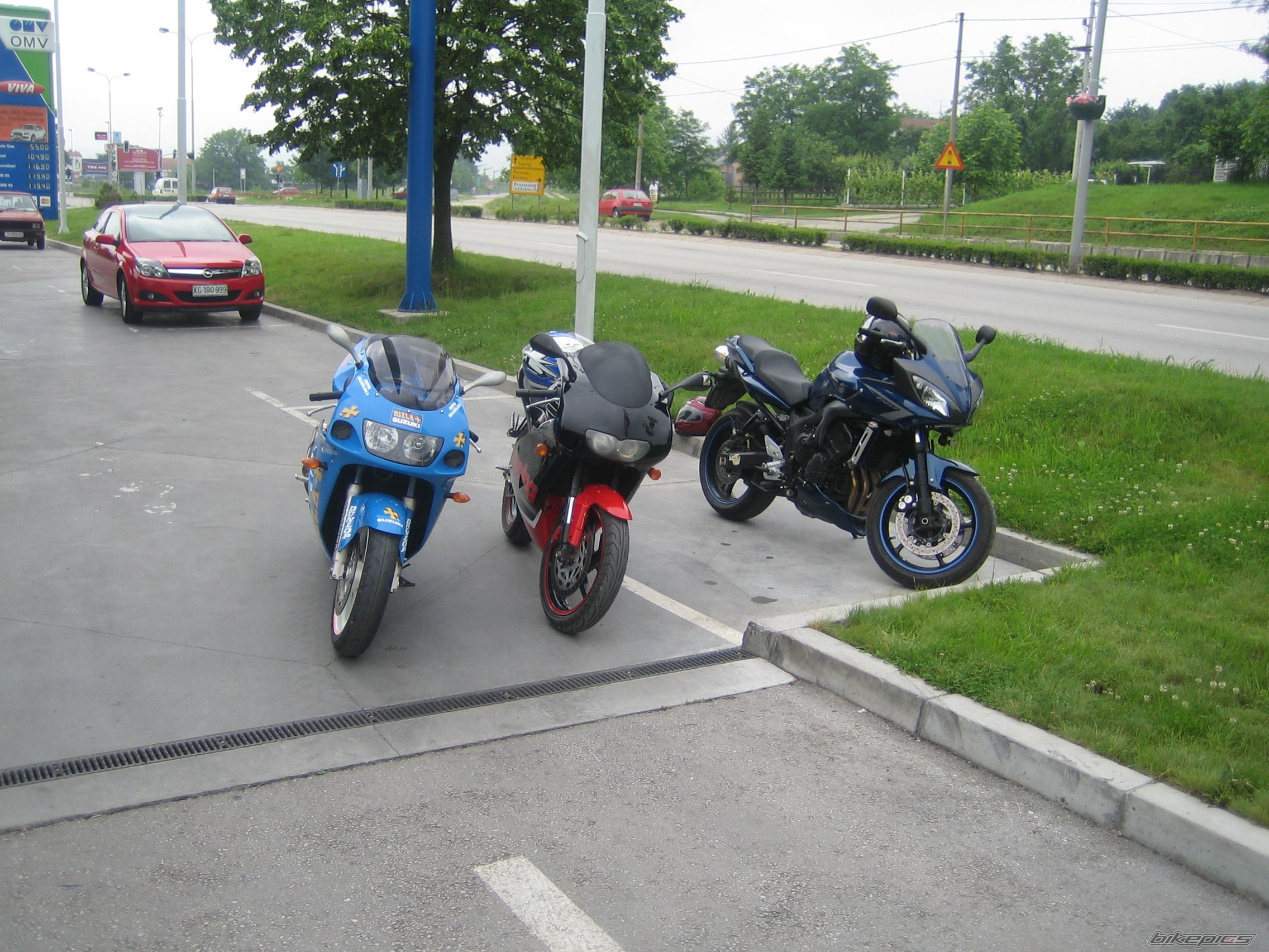Photo 2163762