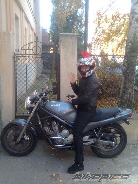 Photo 2163766