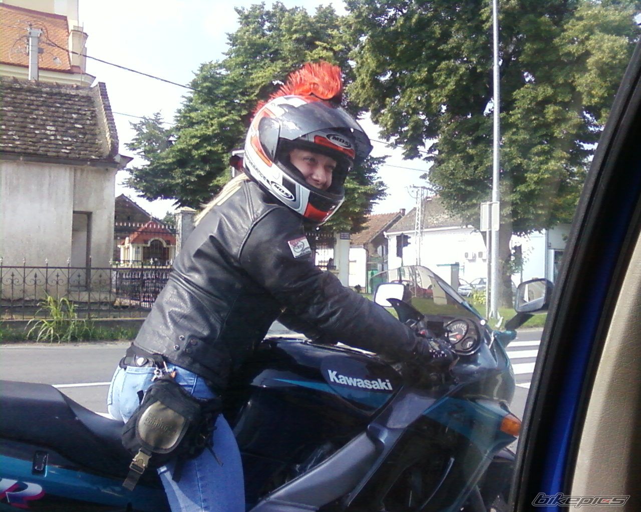Photo 2163770