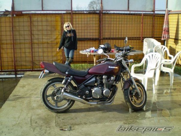 Photo 2163771
